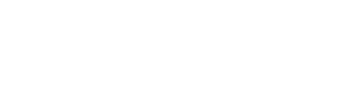 Birchbank Business Capital